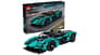 شتر aston-martin-valkyrie