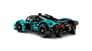 شتر aston-martin-valkyrie