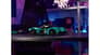 شتر aston-martin-valkyrie
