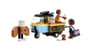 شتر mobile-bakery-food-cart