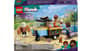 شتر mobile-bakery-food-cart