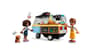 شتر mobile-bakery-food-cart
