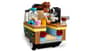 شتر mobile-bakery-food-cart
