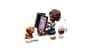 شتر mobile-bakery-food-cart