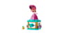 buy twirling-ariel-lego