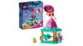 buy twirling-ariel-lego