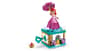 buy twirling-ariel-lego