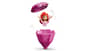 buy twirling-ariel-lego