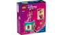 buy twirling-ariel-lego