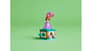 buy twirling-ariel-lego