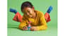 buy twirling-ariel-lego