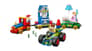 شتر toy-story-celebration-train-and-rc-car