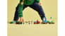 شتر toy-story-celebration-train-and-rc-car