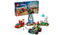 شتر toy-story-celebration-train-and-rc-car