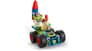 شتر toy-story-celebration-train-and-rc-car
