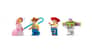 شتر toy-story-celebration-train-and-rc-car
