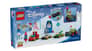 شتر toy-story-celebration-train-and-rc-car