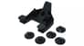 buy hori-apex-wireless-racing-wheel-for-playstation-5-black