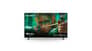 شتر sony-bravia-2-ii-k43s20m2-43-inch-with-dolby-atmos-voice-control-and-ps-remote-play