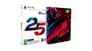 buy gran-turismo-7-digital-deluxe-edition