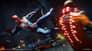 buy marvels-spider-man-game-of-the-year-edition