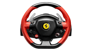 buy thrustmaster-ferrari-458-spider-racing-wheel