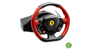 buy thrustmaster-ferrari-458-spider-racing-wheel