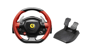 buy thrustmaster-ferrari-458-spider-racing-wheel