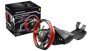 buy thrustmaster-ferrari-458-spider-racing-wheel