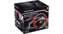 buy thrustmaster-ferrari-458-spider-racing-wheel