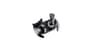 buy thrustmaster-t-flight-full-kit-xbox-series-xs