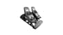 buy thrustmaster-t-flight-full-kit-xbox-series-xs