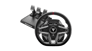 buy thrustmaster-t248-force-feedback-racing-wheel