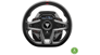 buy thrustmaster-t248-force-feedback-racing-wheel