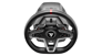 buy thrustmaster-t248-force-feedback-racing-wheel