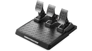 buy thrustmaster-t248-force-feedback-racing-wheel