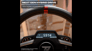 buy thrustmaster-t248-force-feedback-racing-wheel