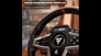 buy thrustmaster-t248-force-feedback-racing-wheel