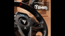 buy thrustmaster-t248-force-feedback-racing-wheel