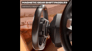 buy thrustmaster-t248-force-feedback-racing-wheel