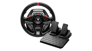 شتر thrustmaster-t128-force-feedback-racing-wheel