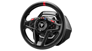 شتر thrustmaster-t128-force-feedback-racing-wheel