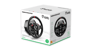 شتر thrustmaster-t128-force-feedback-racing-wheel