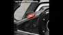 شتر thrustmaster-t128-force-feedback-racing-wheel
