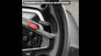 شتر thrustmaster-t128-force-feedback-racing-wheel