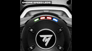 شتر thrustmaster-t128-force-feedback-racing-wheel