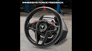 شتر thrustmaster-t128-force-feedback-racing-wheel
