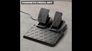 شتر thrustmaster-t128-force-feedback-racing-wheel