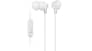 buy sony-mdr-ex15ap-in-ear-headphones-wired-white