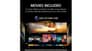 buy sony-bravia-8-55-inch-oled-4k-ultra-hd-smart-google-tv-with-hdr-dolby-vision-2024-model-black